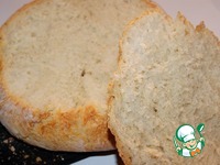 ���� "���������" �����������