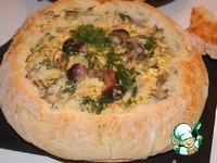 ���� "���������" �����������