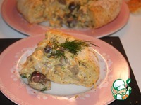 ���� "���������" �����������