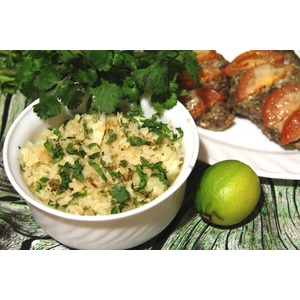 ��������� ��� �� ������� ������� � ������