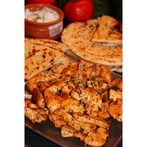 ������� ����� �� �������� ����