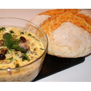 ���� "���������"