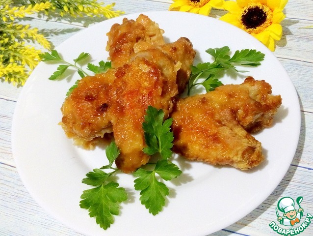 Маринад для курицы готовый. Крылышки в тесте. Крылышки в панировке из рисовой муки. Куриные крылья гриль. Куриные крылышки в муке.