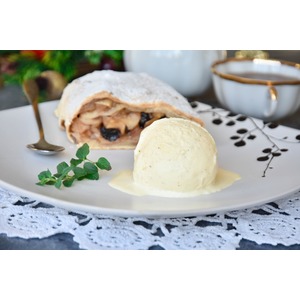 ��������� �������� ���������