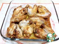 ������� ������ � ������� ���� � �������� �����������