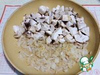 ������� �����-������� �����������