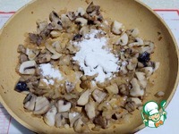 ������� �����-������� �����������