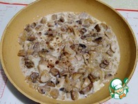 ������� �����-������� �����������