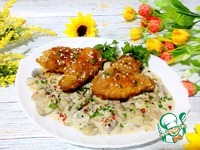 ������� ������ � ������� ���� � �������� �����������