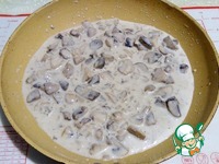 ������� �����-������� �����������