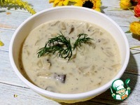 ������� �����-������� �����������