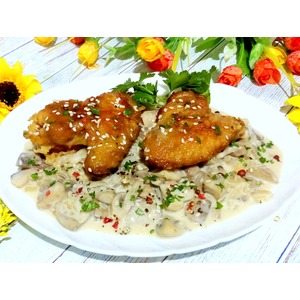 ������� �����-�������