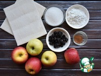 ������� �������� �������� � ������� ������ �����������