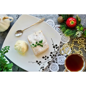 ������� �������� �������� � ������� ������