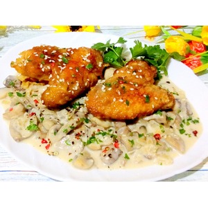 ������� ������ � ������� ���� � ��������