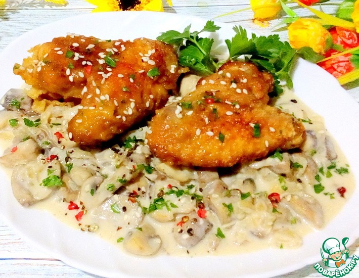 ������: ������� ������ � ������� ���� � ��������