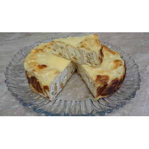 ��������� ����� �� ������ � ��������