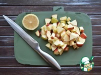 ������� �������� �������� � ������� ������ �����������