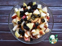 ������� �������� �������� � ������� ������ �����������