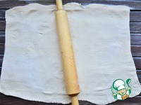 ������� �������� �������� � ������� ������ �����������