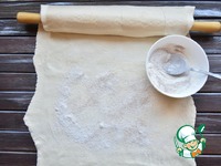 ������� �������� �������� � ������� ������ �����������