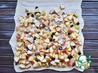 ������� �������� �������� � ������� ������ �����������