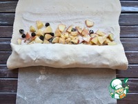 ������� �������� �������� � ������� ������ �����������