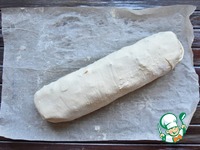 ������� �������� �������� � ������� ������ �����������