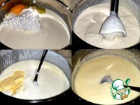 ������ ��� "���������" �����������