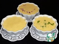 ������ ��� "���������" �����������