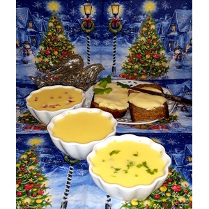 ������ ��� "���������"