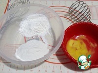 ������� ������ � ������� ���� � �������� �����������