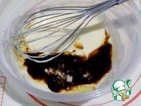 ������� ������ � ������� ���� � �������� �����������