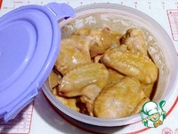 ������� ������ � ������� ���� � �������� �����������