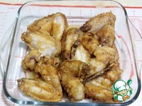 ������� ������ � ������� ���� � �������� �����������