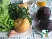 ���������� ����� � ����� � ������� �����������