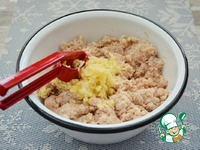 ���������� �����-����� � ������ ������ �����������