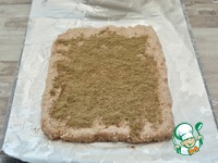 ���������� �����-����� � ������ ������ �����������