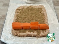 ���������� �����-����� � ������ ������ �����������