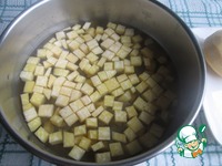 ���������� ����� � ����� � ������� �����������