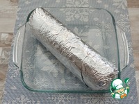 ���������� �����-����� � ������ ������ �����������