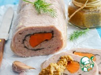 ���������� �����-����� � ������ ������ �����������