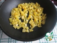 ���������� ����� � ����� � ������� �����������