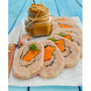 ���������� �����-����� � ������ ������