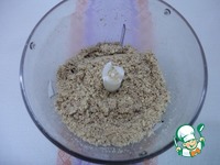 ������ �������� � �������� �����������