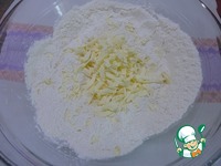 ������ �������� � �������� �����������