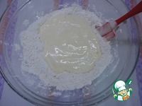 ������ �������� � �������� �����������