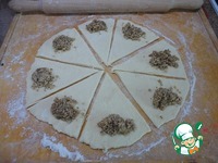 ������ �������� � �������� �����������