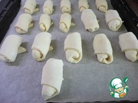 ������ �������� � �������� �����������