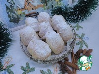 ������ �������� � �������� �����������